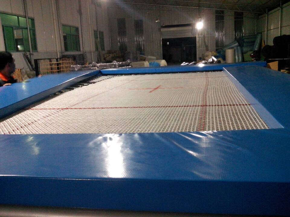 jumping mat jumping mat