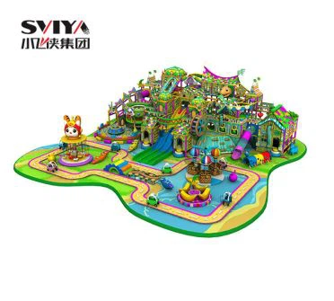 لعب الاطفال لينة